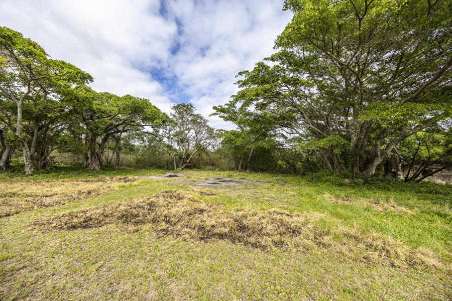 3 Bedroom Property for Sale in Summerpride Eastern Cape